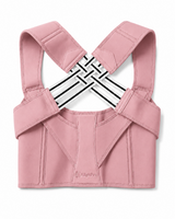 AlignPro™ Everyday Posture Support